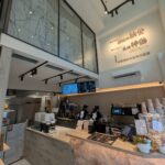 一杯手搖飲的溫柔革命 林口「喵喵教」盛大開幕 以日常公益守護浪浪