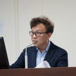 女子赴柬受困失聯4年 鄭正鈐協助返家