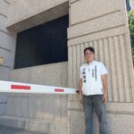 老屋翻新有補助！杜文中牽線建築師公會提供諮詢
