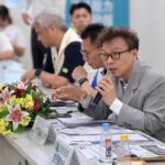 鄭正鈐盯3年！南寮漁港3大建設逾2.7億將開工